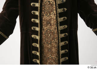 Photos Woman in Baroque formal suit 1 baroque formal suit…